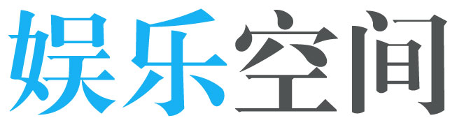 即時媒體